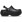 Crocs Bella Clog